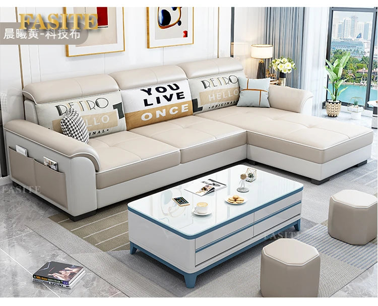 Individual Armchair Modern Luxury Sofa Living Room Lazy Sectional Sofa Set Living Room Fauteuil Salon Library Furniture TY25XP