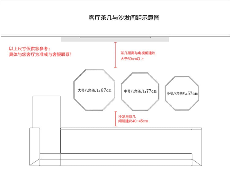 Nordic Light Luxury Tempered Glass Coffee Tables Small Apartment Sofa Side Table Simple Iron Corner Table Living Room Furniture