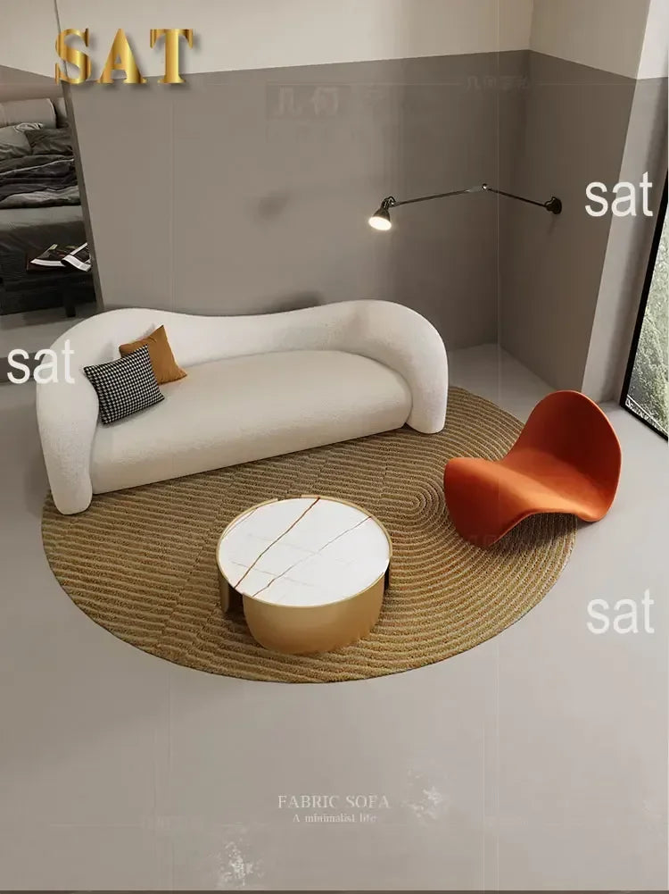 K Modern Living Room Sofas Outdoor Luxury Conference Tables Love Seat Living Room Sofas Floor Koltuk Takımı Home Furniture