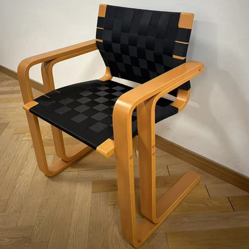 Dining Chairs Modern Dining Chair Living Room Armchairs Chair Minimalist Relaxing Office Stool Decorative Furniture