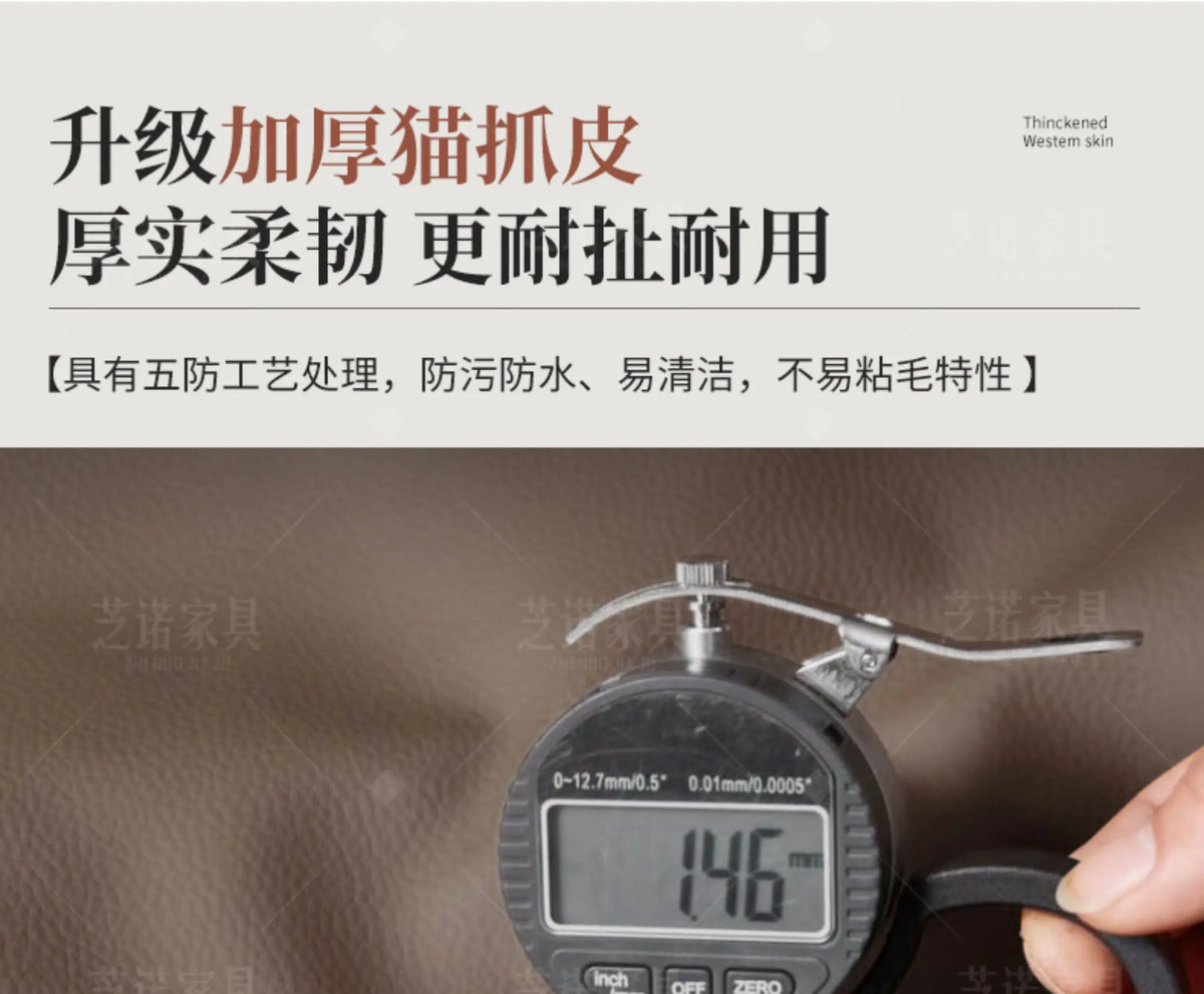 Recliner Loveseat Sofa Office Chair Compressed Cloud Couch Leather Sectional Sofa Bed Folding Modern Divani Sottovuoto Furniture