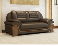 Nordic Minimalist Living Room Sofas Set Lazy Lounge Recliner Sofas Lounge Suite Furniture