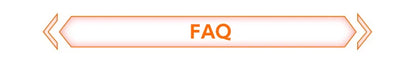 Sailing luxury outdoor rattan sofa outdoor waterproof garden corner sofa fashion wicker garden furniture
