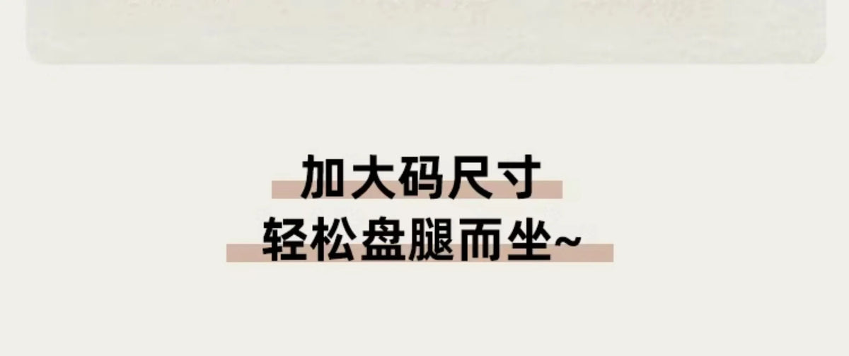 Beauty salon sofa light luxury high sense curved rest area reception special-shaped living room small apartment