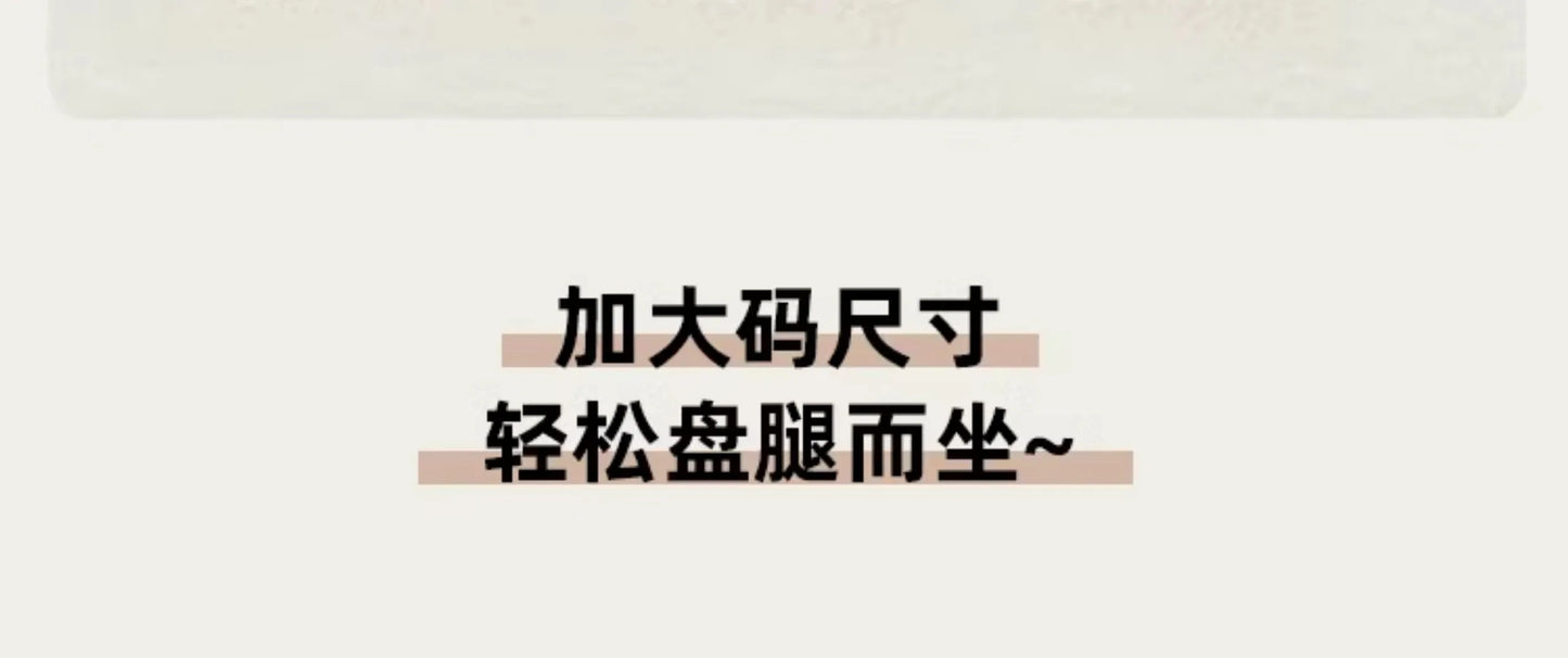 Beauty salon sofa light luxury high sense curved rest area reception special-shaped living room small apartment