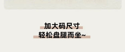 Beauty salon sofa light luxury high sense curved rest area reception special-shaped living room small apartment