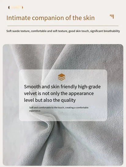 Large  Apartment Sofa Wood Lounge  Puffs Recliner Longer Sofa Modern Designer Luxury Nordic Muebles Para El Hogar Home Furniture