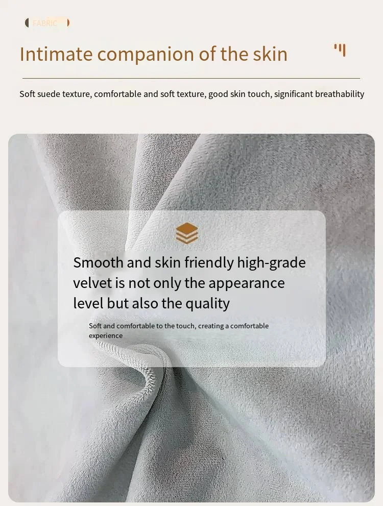 Large  Apartment Sofa Wood Lounge  Puffs Recliner Longer Sofa Modern Designer Luxury Nordic Muebles Para El Hogar Home Furniture