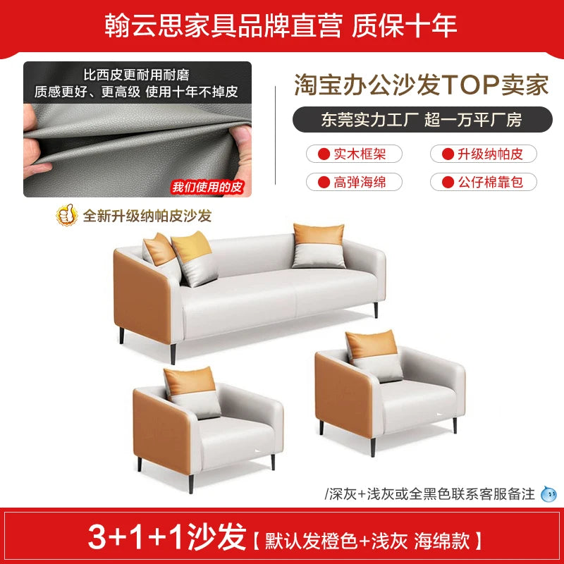 Nordic Living Room Sofa Filler Armrest Luxury Lit Pliable Nordic Sofas Living Room Bed Loveseat Divano Letto Modern Furniture