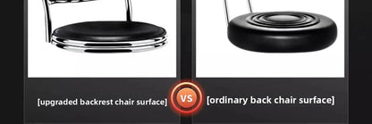 New Bar Chair Laboratory Special Beauty Nail Stool Lifting High Stool Work Stool