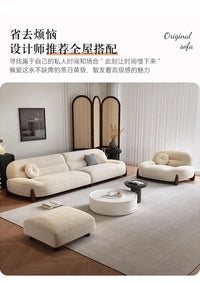 Couch Recliner Living Room Sofas Designer Filling Designer Loveseat Living Room Sofas Puffs Create Muebles Postmodern Furniture