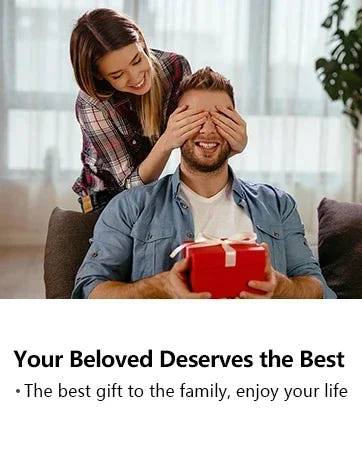 QAZ8-Power Recliner Sectional Sofa Couches with Bass Speakers Living Room.Leather Reclining Corner Sectionals Sofa Couch Sets wi