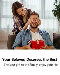 QAZ8-Power Recliner Sectional Sofa Couches with Bass Speakers Living Room.Leather Reclining Corner Sectionals Sofa Couch Sets wi