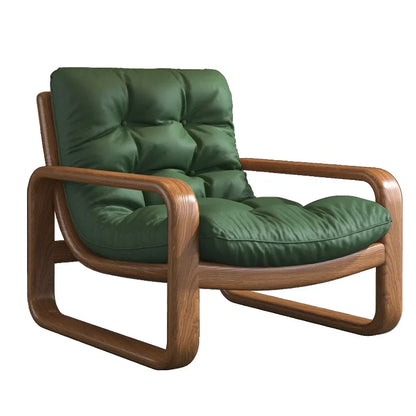 Fancy Luxury Modern Chair, Lounge Accent Designer Occasional, Nordic Chair Bedroom Italian, Silla De Lujo Space Saving Furniture