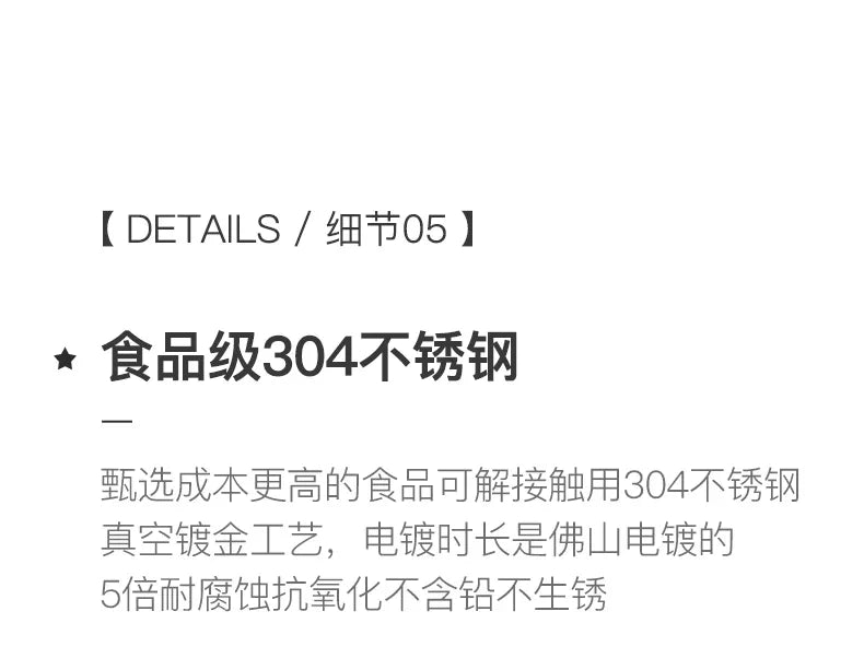 Two-color U-shaped villa leather sofa, modern light luxury semi-curved sofa