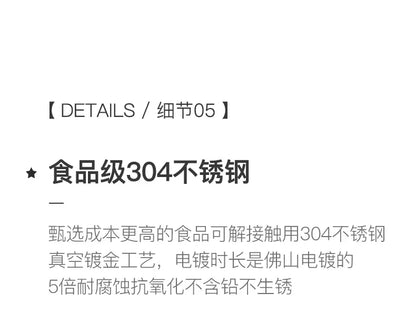 Two-color U-shaped villa leather sofa, modern light luxury semi-curved sofa