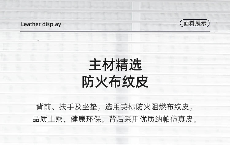 Roller Armrest Office Chair Yellow Soft Modern Study High Swivel Office Chair Ergonomic Relaxing Silla De Escritorio Furniture