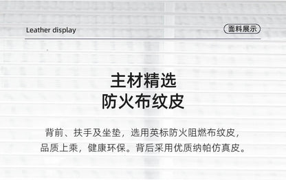 Roller Armrest Office Chair Yellow Soft Modern Study High Swivel Office Chair Ergonomic Relaxing Silla De Escritorio Furniture