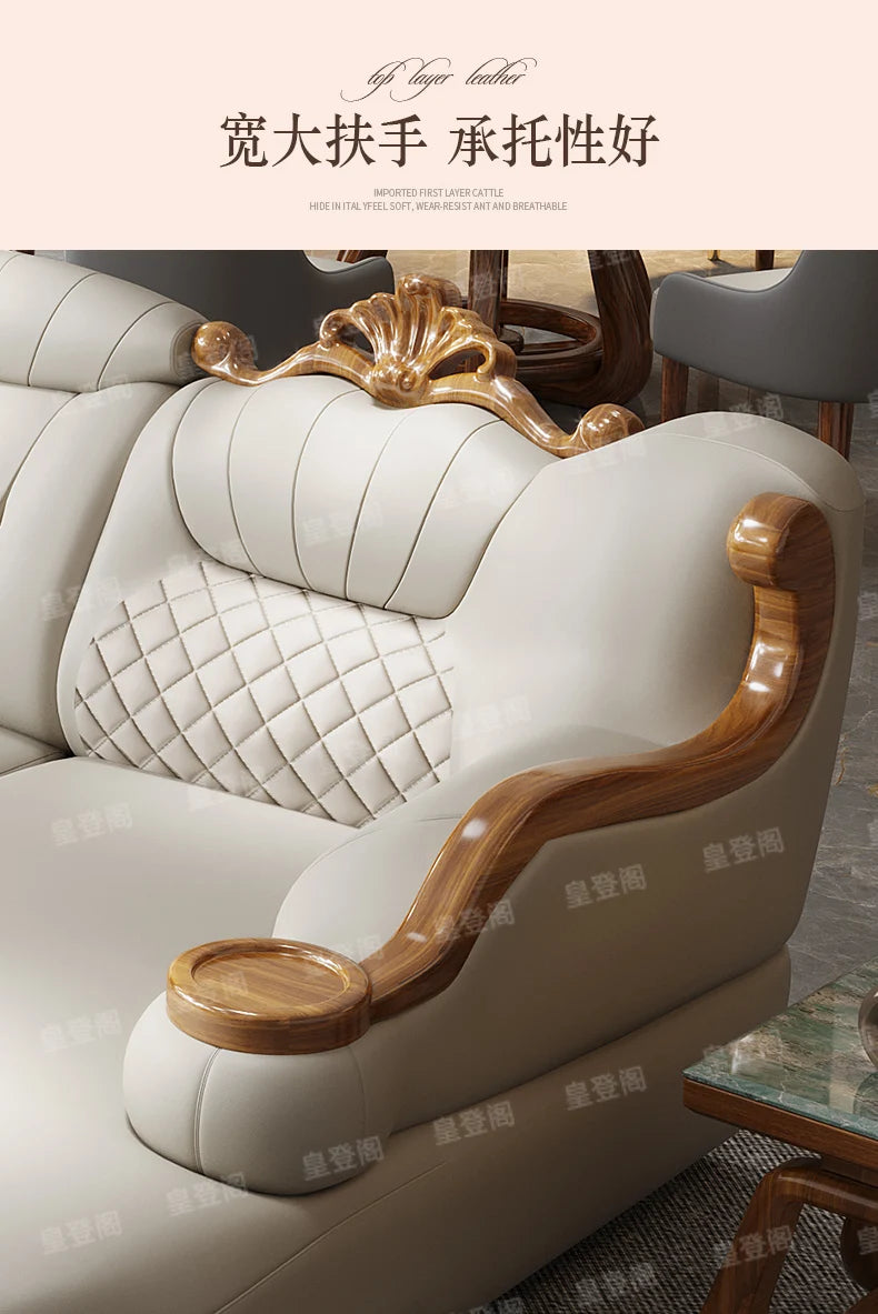 Recliner Adults Sofa Sleeper Girl Minimalist Nordic Relaxing Sofas Apartment Corner Muebles Para El Hogar Home Furniture