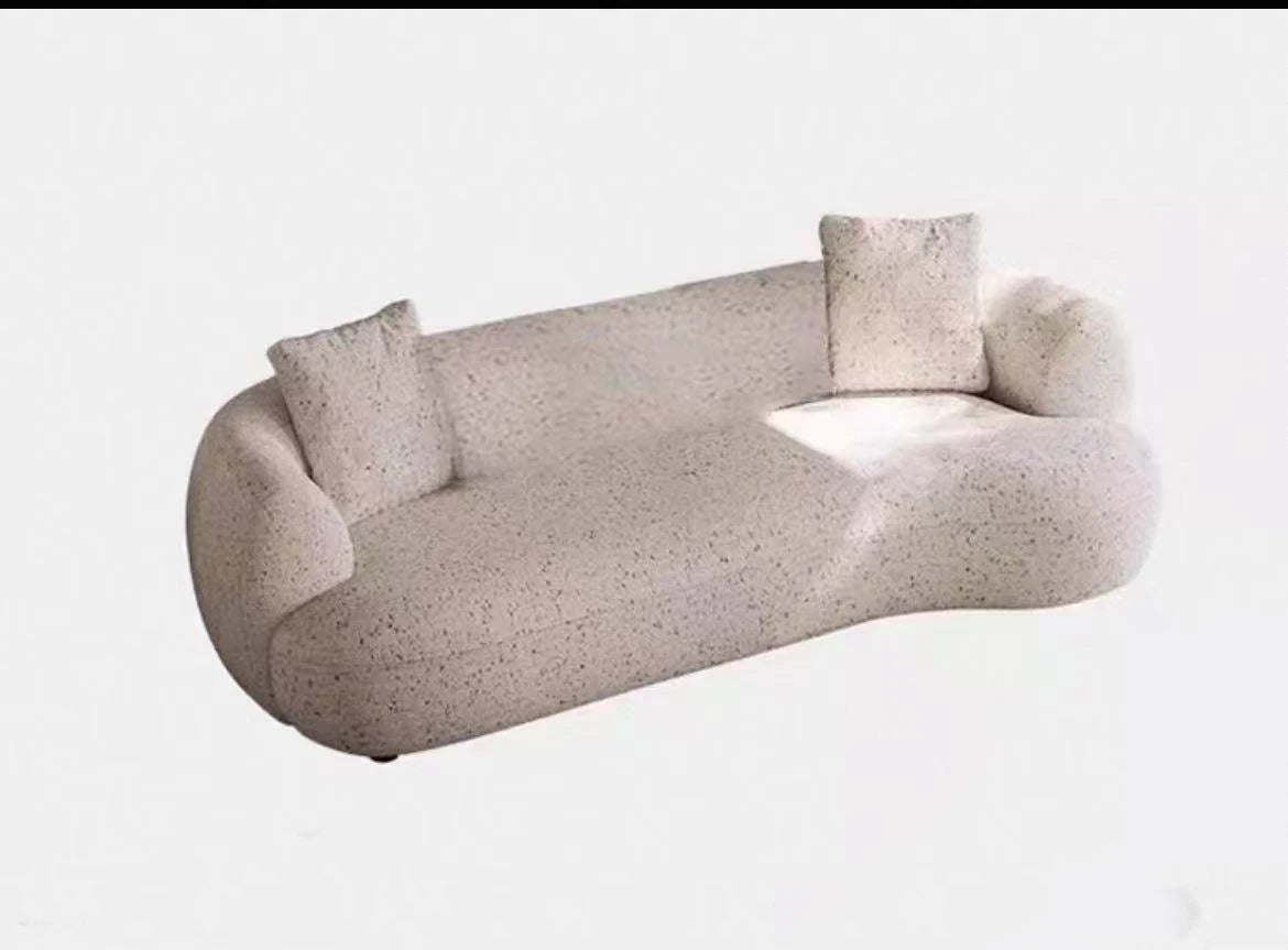 Sofas Corner Curved Tiny House Recliner Living Room Sofas Hallway  Furniture