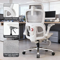 Computer Chair Gaming Miravia Offers Magalu Store Ergonomic Armchair Dining Chairs Chaises De Bureau Magazineluiza Pc Room Chair