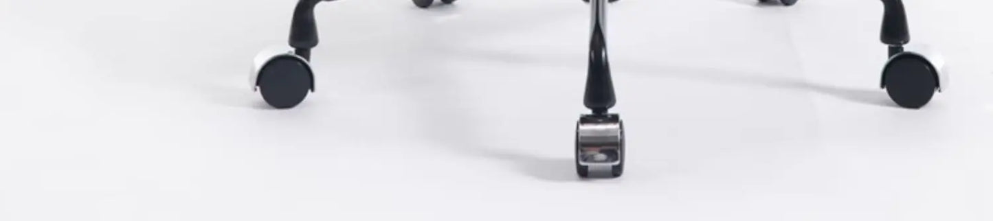Light Luxury Leather Office Chair Computer Chair Home Comfortable Sedentary Ergonomic Chai r Study Ch air Boss Cha ir