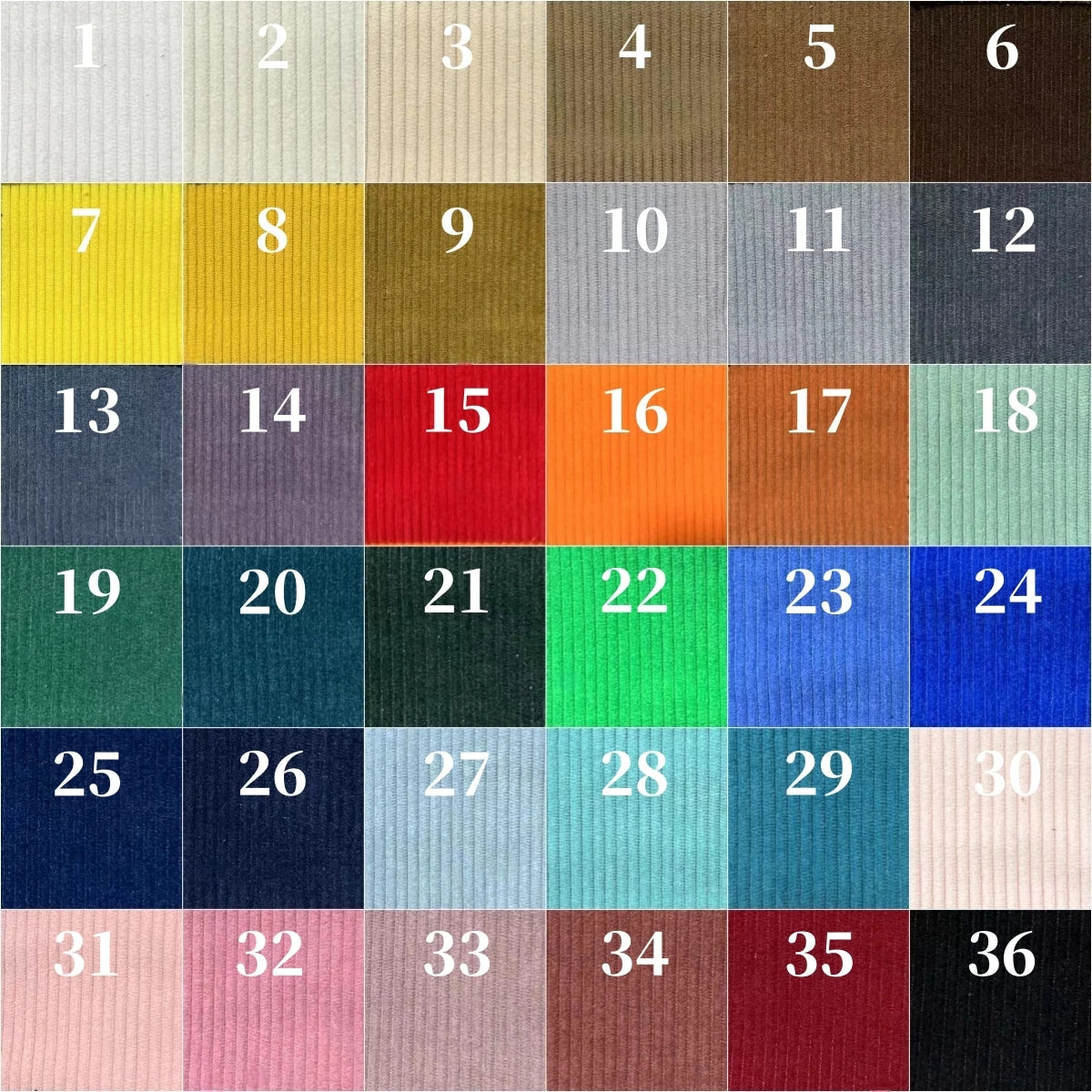 Caterpillar sofa togo modern living room balcony lounge lazy sofa available white lamb wool sofa