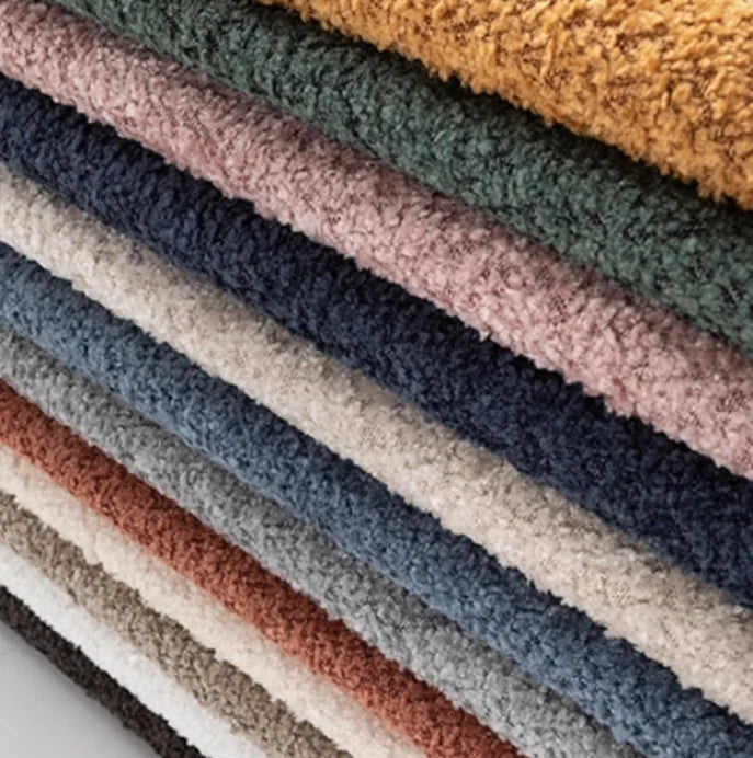 2 Seater Luxury Living Room Sofa Nordic Family Office Modern Sofas Apartment Relaxing Canape Salon De Luxe Home Furniture