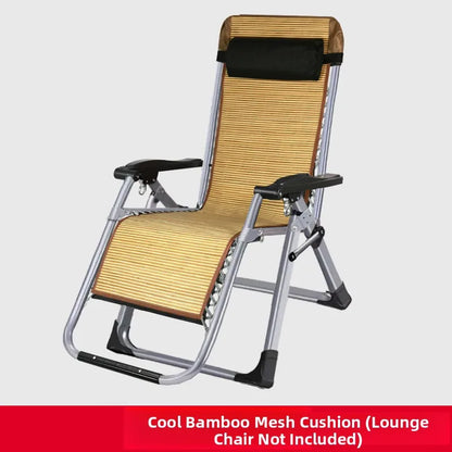 Thickened Office Chair Pad Modern Simple Style Four Seasons Universal Office Chair Cushion Sofa Backrest Pad for Rocking Chair