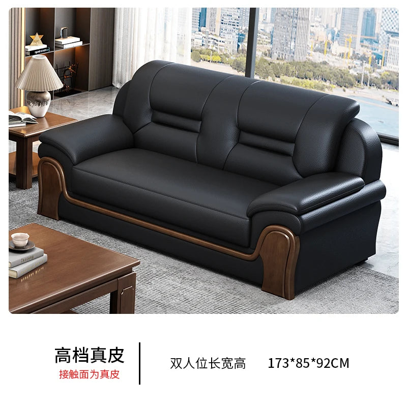 /*/Wooden Beauty Living Room Sofas Room Decor Large Size Chinese Sun Cheap Living Room Sofas Soft Koltuk Takımı Home Decoration
