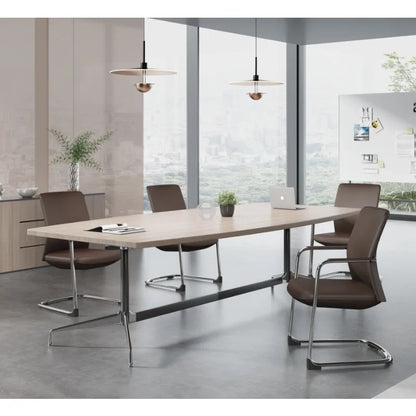 Ergonomic computer chair office home comfortable sedentary back chair