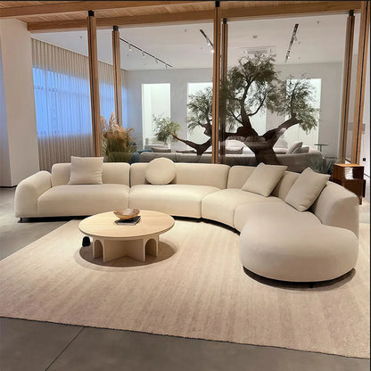High Quality Genuine Leather Sofa Genuine Leather Sofa Modern Genuine Leather Sofa Modern