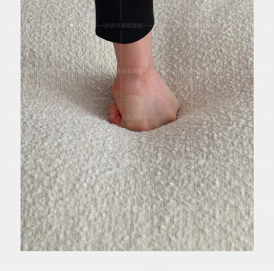 Background Classic Living Room Sofa Minimalist Lazy Luxury Sectional Sofas Modern Elegant Muebles Para El Hogar Home Furniture