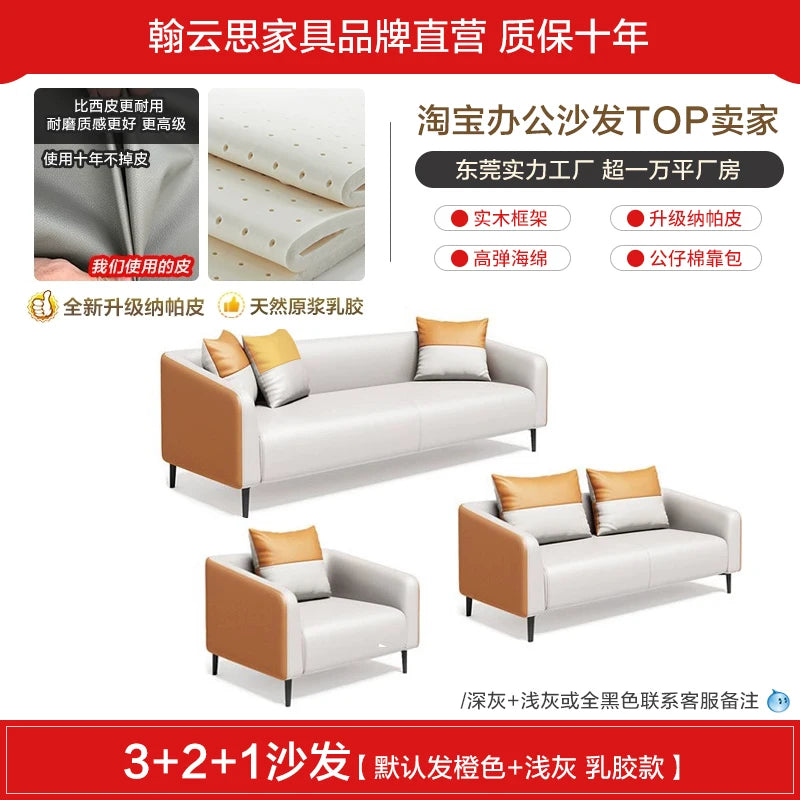 Nordic Living Room Sofa Filler Armrest Luxury Lit Pliable Nordic Sofas Living Room Bed Loveseat Divano Letto Modern Furniture