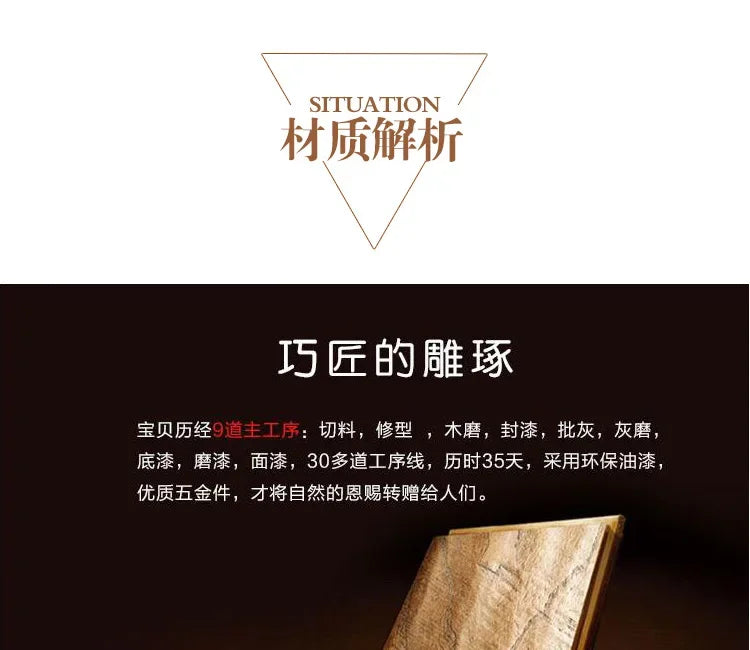 Advanced Wooden Patio Swings Balcony Villa Courtyard Fashion Patio Swings Hotel Simplicity Outdoor Furniture Columpiar Lsqq