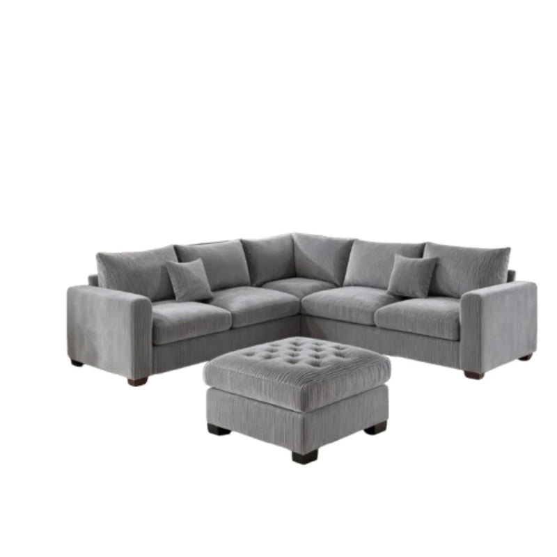 Sofa Compressed Rooms Sofabed Couches Clearance Pouf Couch Living Room Vacuum Tablets Sofas in Liquidation Furniture Home