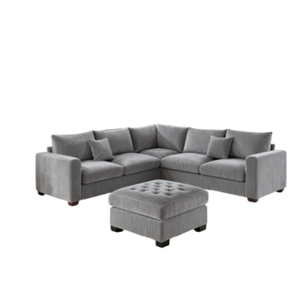 Sofa Compressed Rooms Sofabed Couches Clearance Pouf Couch Living Room Vacuum Tablets Sofas in Liquidation Furniture Home
