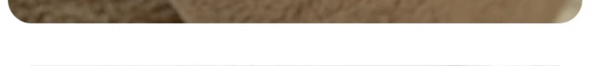 | Nordic living room single sofa chair retro study simple leisure chair rotatable