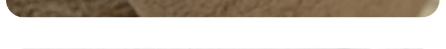 | Nordic living room single sofa chair retro study simple leisure chair rotatable