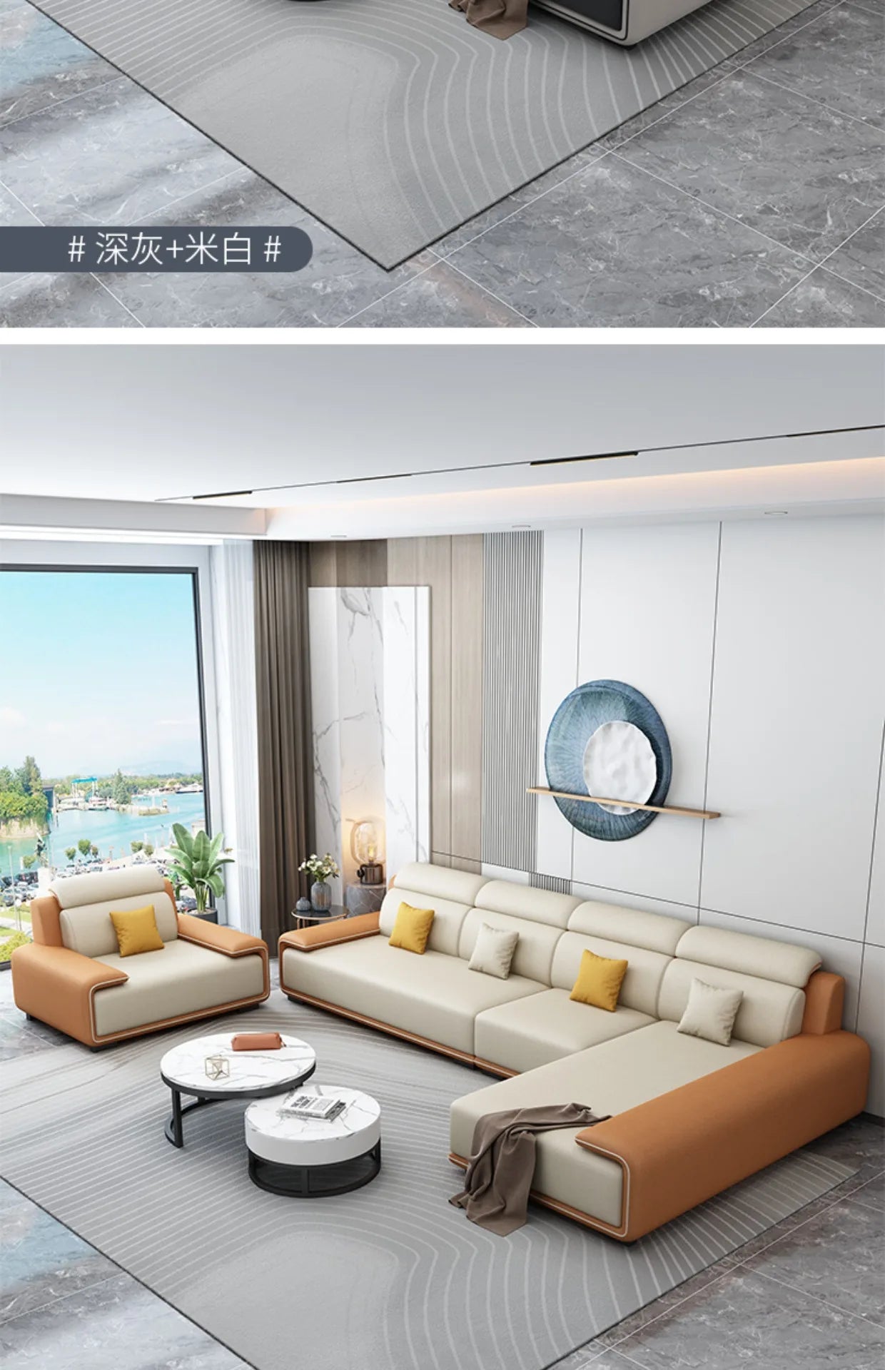 X Lazy Cozy Nordic Sofa Chairs Living Room Salon Fancy Luxury Wood Lounge Sofa Puffs Modern House Schlafsofa Postmodern Furnitu