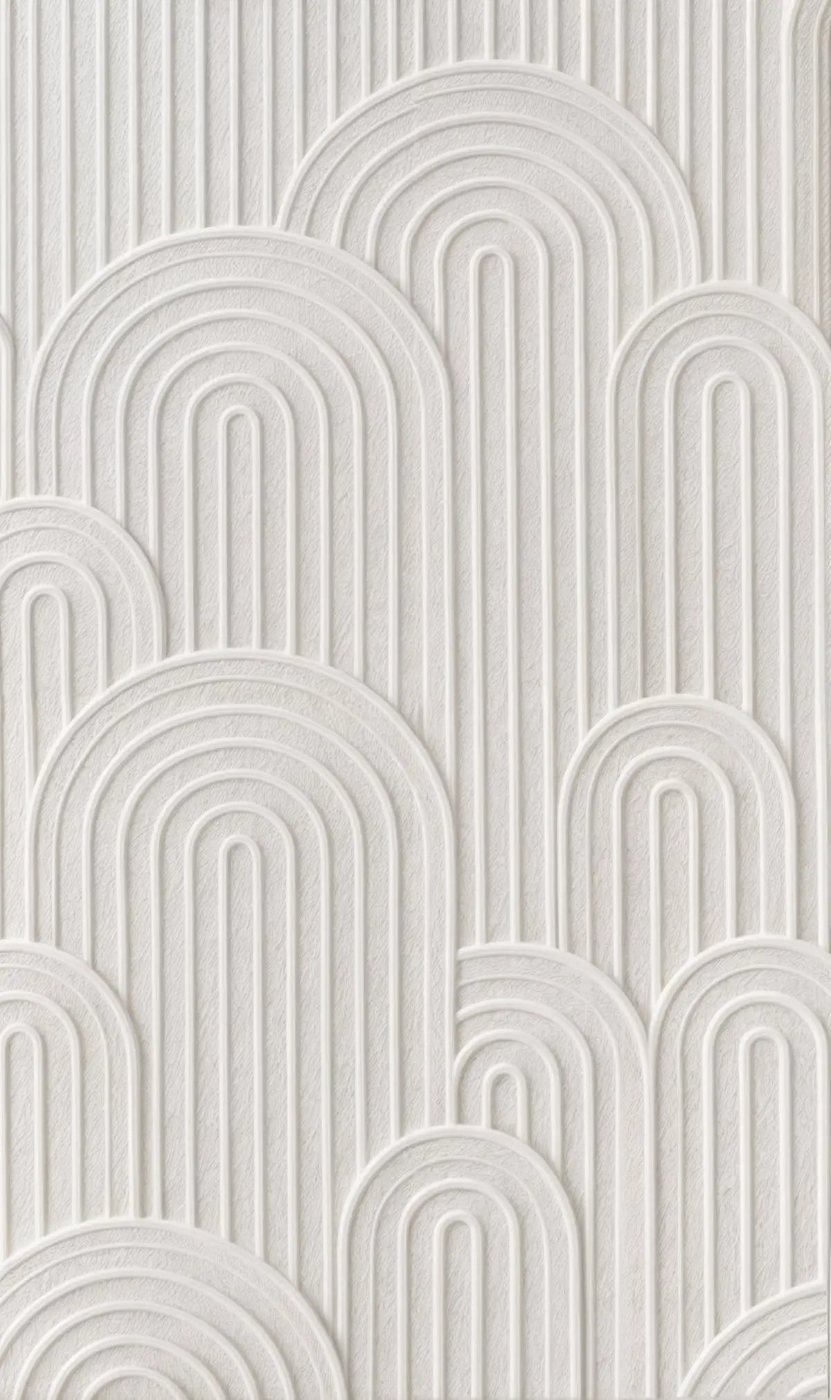 Abstract 3D Textured Canvas Painting 3D Vision Wall Art Minimalism Geometry Poster Print Office Living Room Modern Home Decor