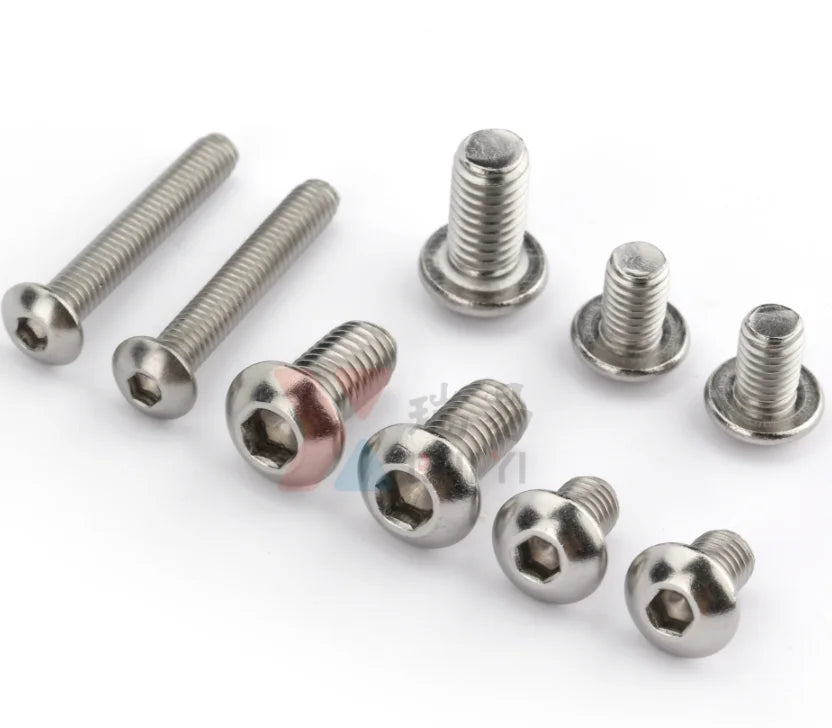 4 Seater Outdoor Sofa Set 4PCS Table Chair Set Garden Patio Furniture