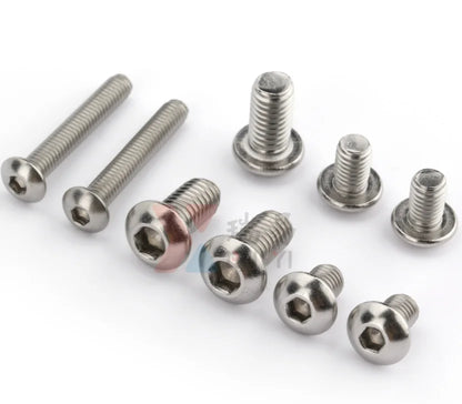 4 Seater Outdoor Sofa Set 4PCS Table Chair Set Garden Patio Furniture