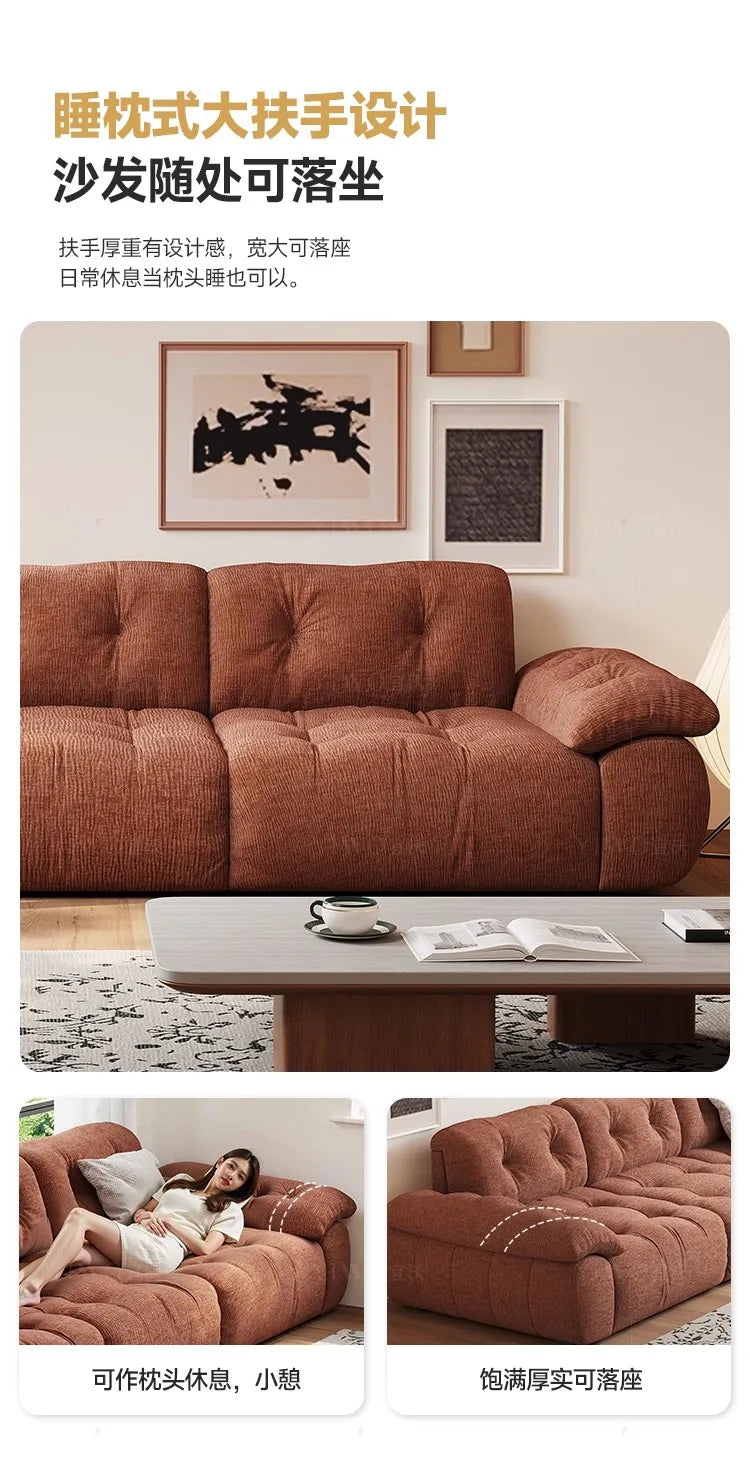 Sectional Relax Living Room Sofas Luxury Designer Modern Recliner Living Room Sofas Lounges Lazy Divano Moderno Home Furniture