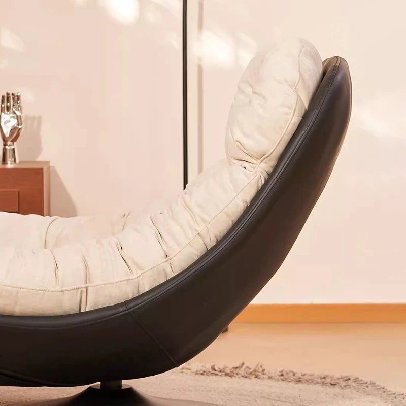 Nordic Modern Living Room Sofas Minimalist Luxury Comfortable Italian Living Room Sofas French Elegant Meuble Salon Furniture