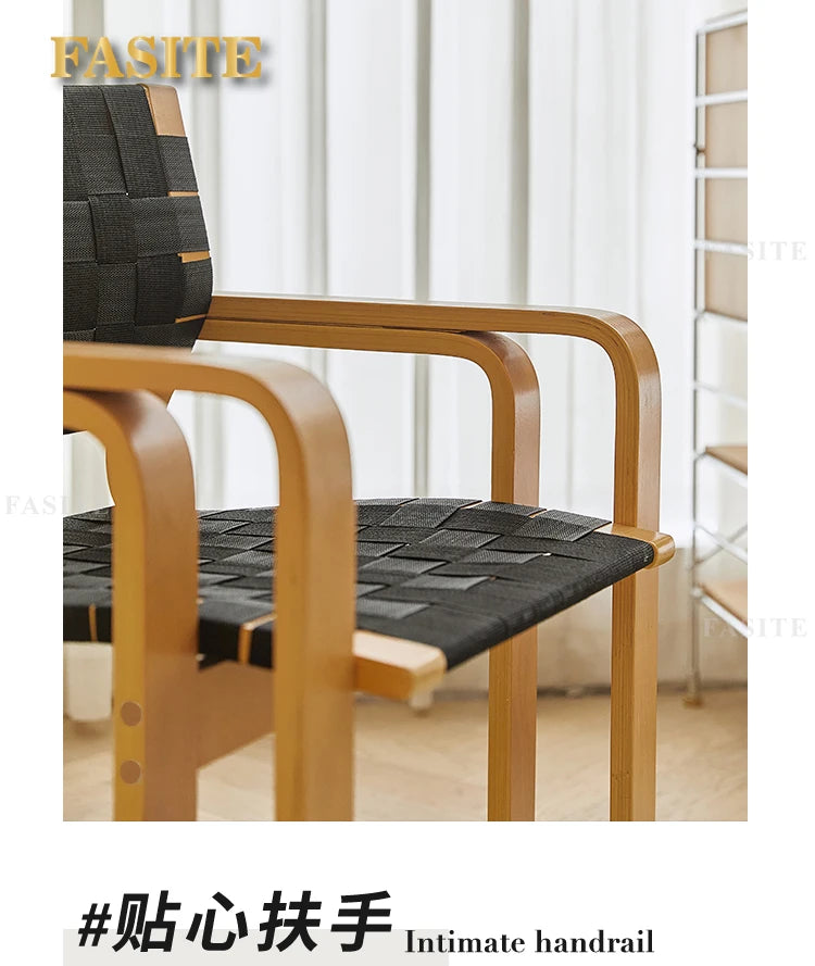 Designer Adults Living Room Chairs Makeup Minimalist Waiting Fashion Living Room Chairs Mobile Unique Sillones Home Furnitures