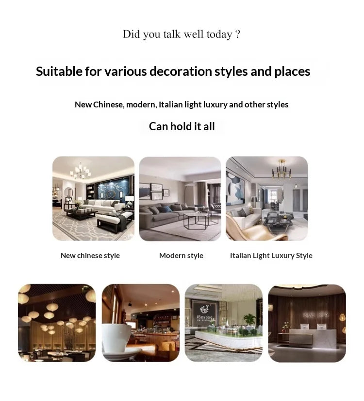 Living Room Chairs Modern Upholstered Armchair Accent Lounge Chair Comfortable Home Furniture Hotel Lobby Reception Salon