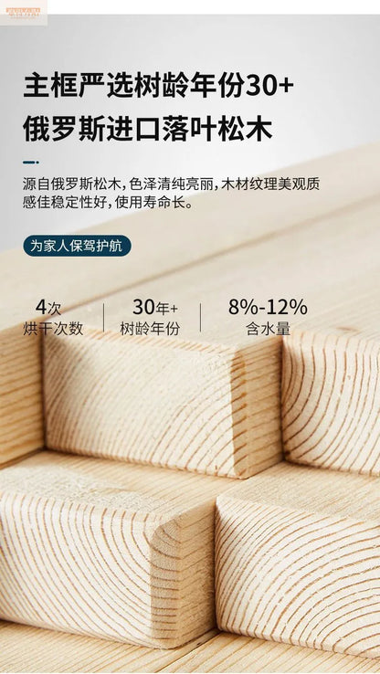 Modern leave-in multi-functional sofa, simple size, detachable and washable fabric sofa combination U-shaped sofa living room