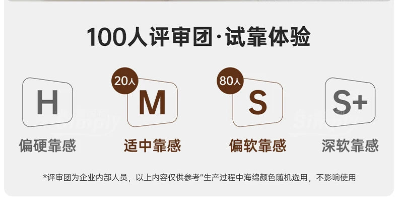 Queen Storage Bed Bedroom King Size Double Modern Frame Bed Headboard Luxury Sleeping Camas De Dormitorio Home Accessories