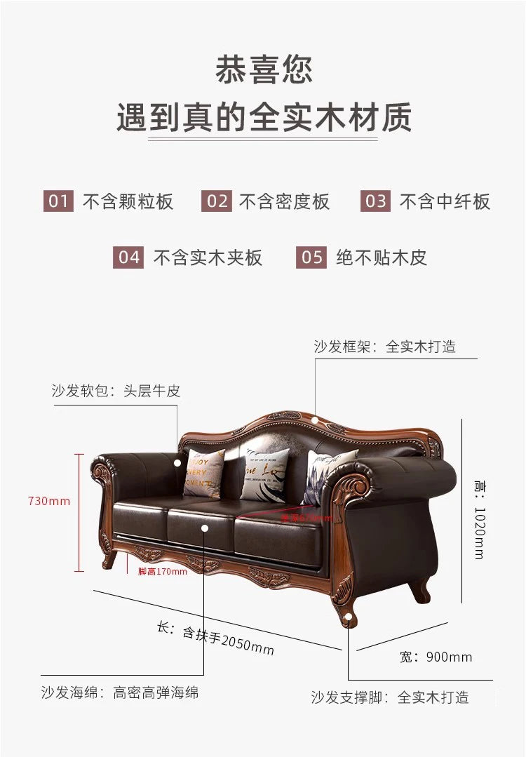 Living Room Sofas Luxury European Elegant Sectional Sofas Armchair Garden Minimalist Muebles Para El Hogar Home Accessories